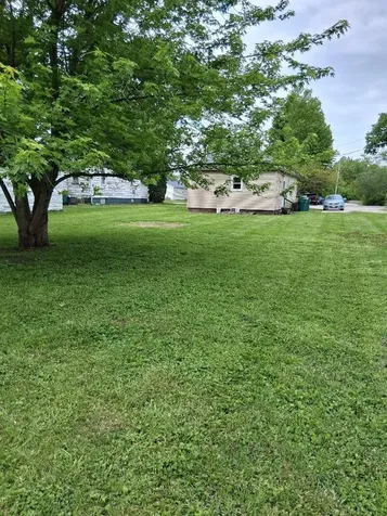 909 Cable Street Streator IL 61364