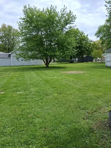 909 Cable Street Streator IL 61364