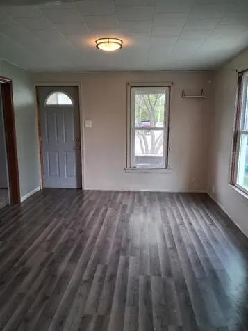 909 Cable Street Streator IL 61364
