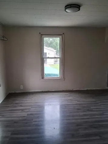 909 Cable Street Streator IL 61364