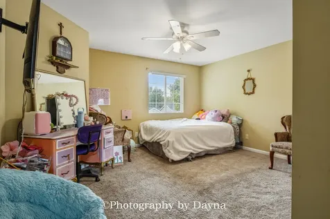 226 Harbor Landing Braidwood IL 60408
