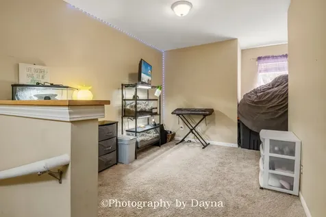 226 Harbor Landing Braidwood IL 60408