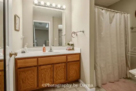 226 Harbor Landing Braidwood IL 60408