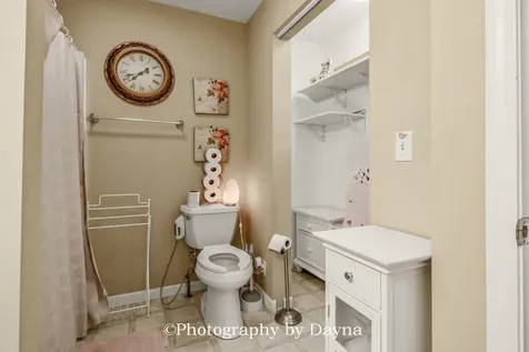 226 Harbor Landing Braidwood IL 60408