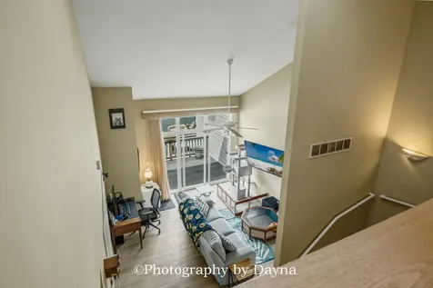 226 Harbor Landing Braidwood IL 60408