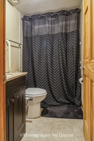 226 Harbor Landing Braidwood IL 60408