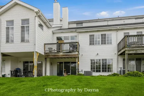 226 Harbor Landing Braidwood IL 60408