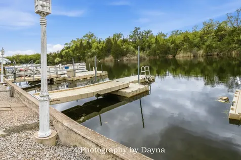 226 Harbor Landing Braidwood IL 60408