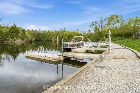 226 Harbor Landing Braidwood IL 60408
