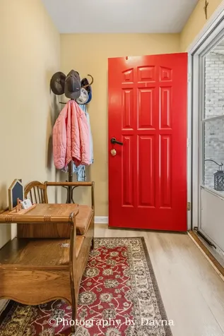 226 Harbor Landing Braidwood IL 60408