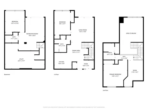 226 Harbor Landing Braidwood IL 60408