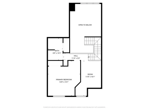 226 Harbor Landing Braidwood IL 60408