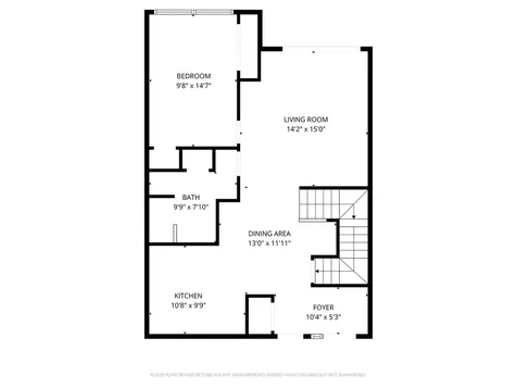 226 Harbor Landing Braidwood IL 60408