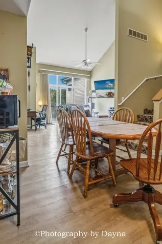 226 Harbor Landing Braidwood IL 60408