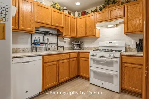 226 Harbor Landing Braidwood IL 60408
