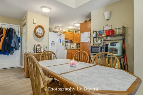 226 Harbor Landing Braidwood IL 60408