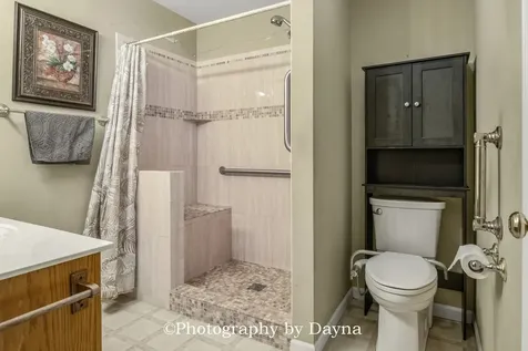 226 Harbor Landing Braidwood IL 60408
