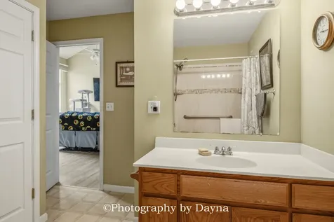 226 Harbor Landing Braidwood IL 60408