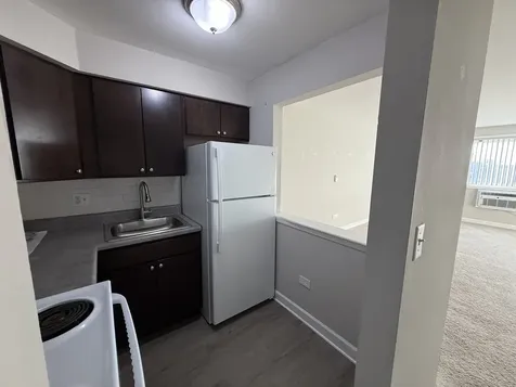 7300 West North Avenue Elmwood Park IL 60707
