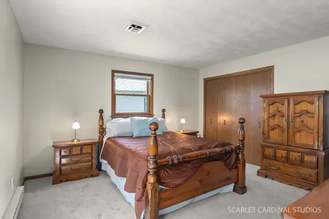 220 East North Street Leland IL 60531