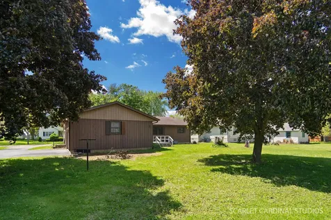 220 East North Street Leland IL 60531