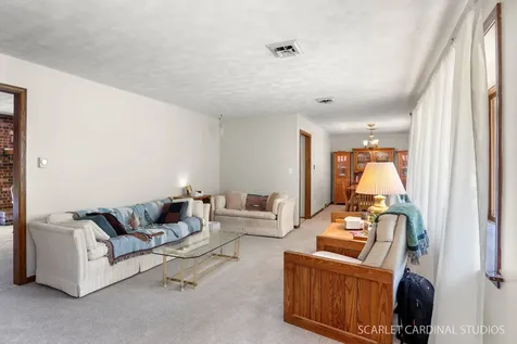 220 East North Street Leland IL 60531