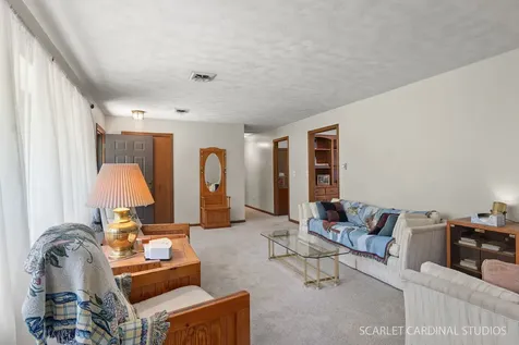 220 East North Street Leland IL 60531