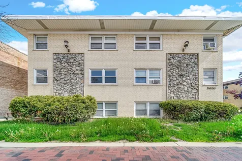 8636 Grand Avenue River Grove IL 60171