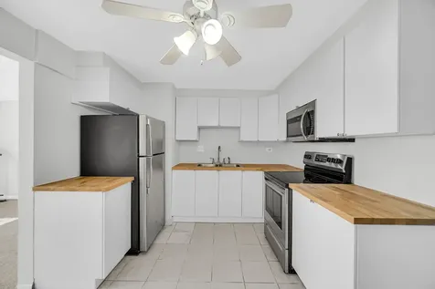 8636 Grand Avenue River Grove IL 60171