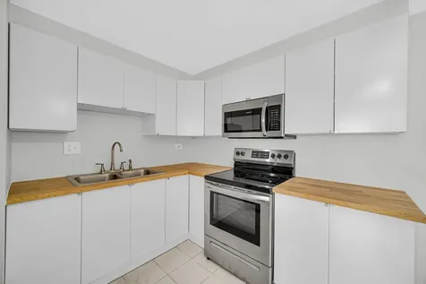 8636 Grand Avenue River Grove IL 60171