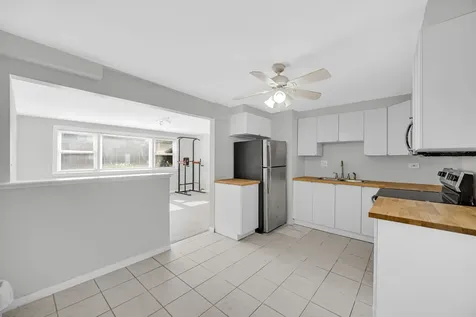 8636 Grand Avenue River Grove IL 60171