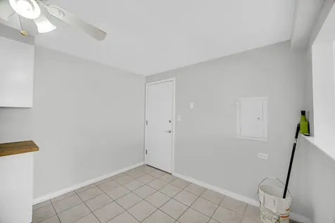 8636 Grand Avenue River Grove IL 60171