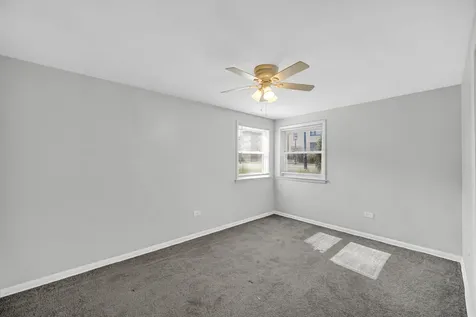 8636 Grand Avenue River Grove IL 60171