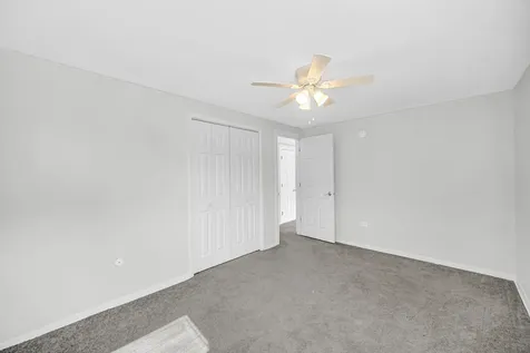 8636 Grand Avenue River Grove IL 60171