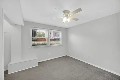 8636 Grand Avenue River Grove IL 60171