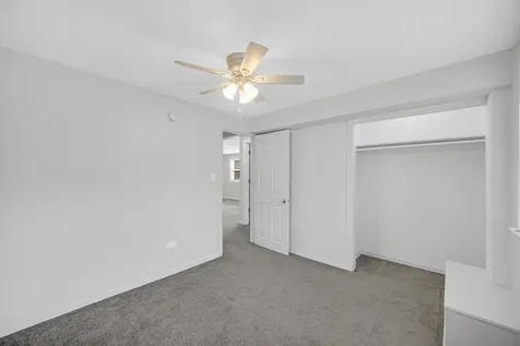 8636 Grand Avenue River Grove IL 60171
