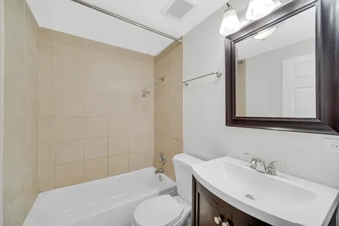 8636 Grand Avenue River Grove IL 60171