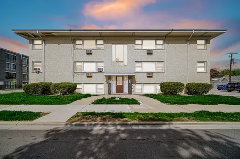 8636 Grand Avenue River Grove IL 60171