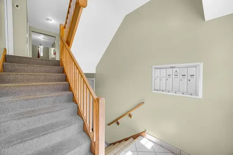 8636 Grand Avenue River Grove IL 60171