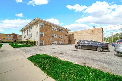 8636 Grand Avenue River Grove IL 60171