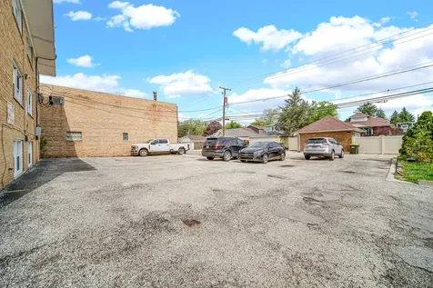 8636 Grand Avenue River Grove IL 60171