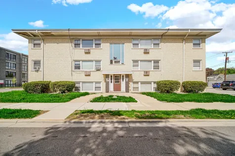 8636 Grand Avenue River Grove IL 60171