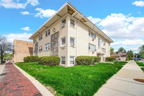 8636 Grand Avenue River Grove IL 60171