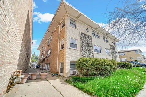 8636 Grand Avenue River Grove IL 60171