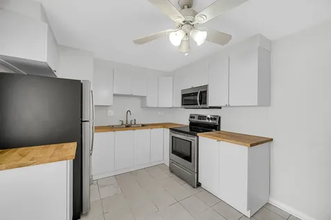 8636 Grand Avenue River Grove IL 60171