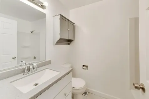 1536 Cornell Circle Hoffman Estates IL 60169