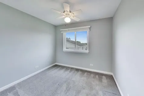 1536 Cornell Circle Hoffman Estates IL 60169