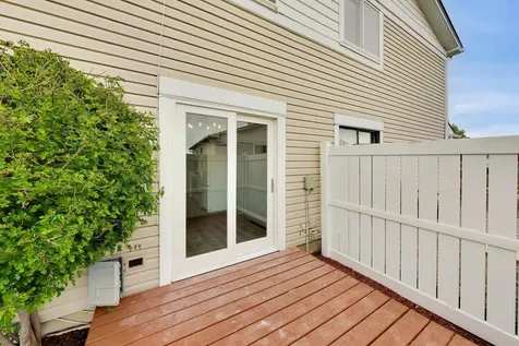 1536 Cornell Circle Hoffman Estates IL 60169