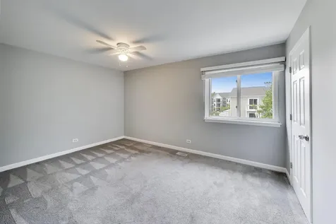 1536 Cornell Circle Hoffman Estates IL 60169