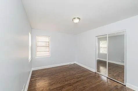7530 North Oakley Avenue Chicago IL 60645